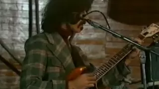 Frank Zappa - Montana 08-21-73 upgrade.mpg