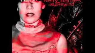 バタフライ・エフェクト３　Kelly Barnes 「Rewind」