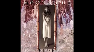 Moonlight - Floe (Full Album)