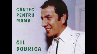 Gil Dobrică - Hai, acasă