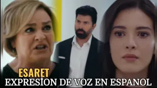 Esaret (Cautiverio) Capitulo 287 Promo | Redemption Episode 287 Trailer doblaje y subtitulos español