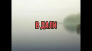 °//ДАЙТЕ ХОТЬ РАЗ В ЛЮБВИ ЗАХЛЕБНУТЬСЯ °[13 карт ]