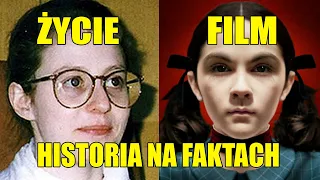 SIEROTA - prawdziwa historia dzieci z Kurim