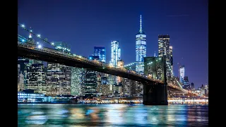 New York City Exposed: Uncovering the Big Apple's Top 10