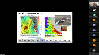 EWG Webinar 2/27/24