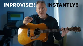 YOUR FRETBOARD WILL EXPLODE! TRUST ME!!  #chrisbrennanguitar #guitarlessons #learnguitar #jazzguitar