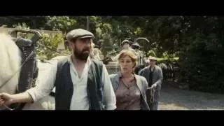 Viva A França! 2015 Trailer Legendado HD