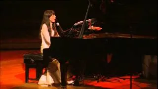 Judith Durham - Walk With Me