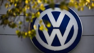 «Дизельный скандал»: суд США обязал Volkswagen выплатить $15 млрд