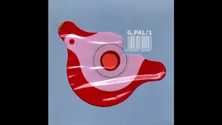 G.Pal - 1 [2004]