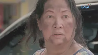 Abot Kamay Na Pangarap: Aling Susan | Teaser