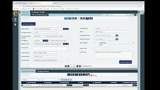 MPSCS How-To-Series on Using Radio Management:     ADDING RADIOS