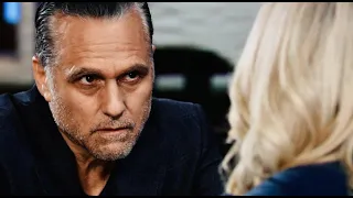 General Hospital 11-16-22 Review
