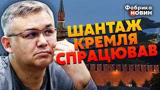 🔴ГАЛЛЯМОВ: РФ зачистят НЕОБЫЧНЫМ методом, БОЛЕЗНЬ Лукашенко ЗАКОНЧИТ войну, ПЛАН Путина от КРАХА