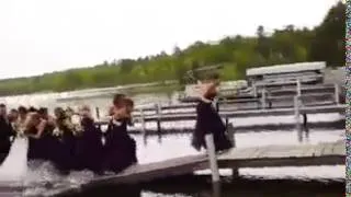 HUGE wedding fail! Boda enorme falla! ОГРОМНЫЙ свадьба не получится!