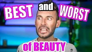 Best And Worst Of Beauty!