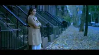 Kabhi Alvida Naa Kehna - Если ты не со мной