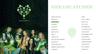 [PLAYLIST] DREAMCATCHER | BEST SONGS 2023