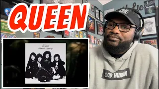 True Stories Behind Popular Queen Songs | REACTION