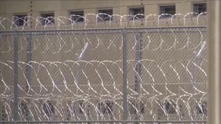 Investigative reports allege 'inhumane' treatment at Thomson Prison