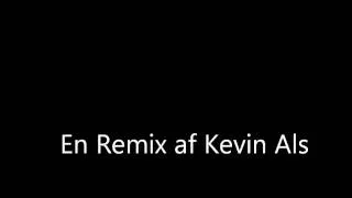 written in the stars Remix (Kevin Als)