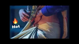 💝Kissing Special 💝New WhatsApp Status Video Song💝 Romance Romantic Lip kiss hot status 💝