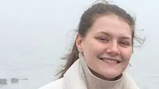 Vigil for Libby Squire on four year anniversary of her disappearance