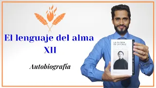 12. Santa Gema Galgani | Autobiografía.