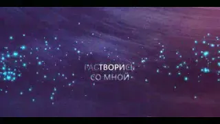 💗💗💗Зльбрус Джанмирзоев - ушла с другим меня позабыла💗💗💗