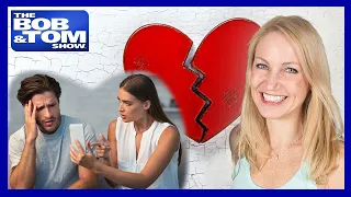 Ask Alli: Help! I Cheated On My Wife and May Get Caught!