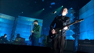 Mogwai - Live at The Belasco Theater 11/21/2017