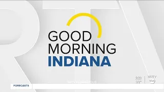 Good Morning Indiana 6 a.m. | Thursday, November 12