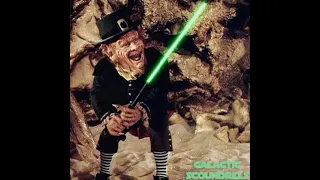 Bad Movie Friday...Leprechaun 4 In Space (2023 St Patty's Day Special)
