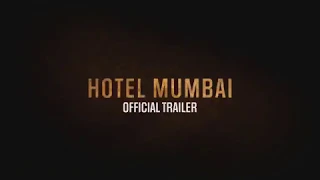 Hotel Mumbai|Official Trailer #1  (2019) Dev patel,Armie hammar movie | True story ,Review,Hotel taj