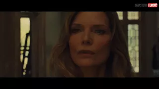 Mother! - Zwiastun PL trailer (teaser)