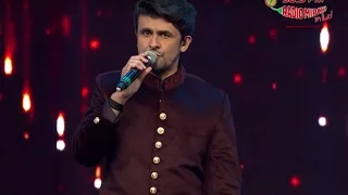 The Best Of Rockstar Performances At #RSMMA! | Radio Mirchi