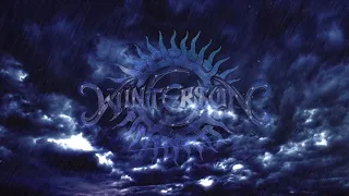 Wintersun - Sons Of Winter And Stars Orchestral Cover Demo