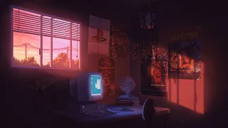 old songs but its lofi REMIX 2000's ❤ chill lofi mix songs