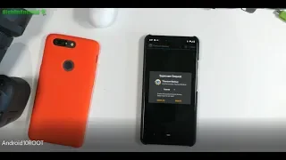 How to Root Android 10! [Pixel/Pixel 2/Pixel 3/Pixel 3a/Pixel 4/Pixel 4XL]