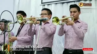 QUE SERIA DE MI- LOS UNGIDOS DE CRISTO-EN VIVO