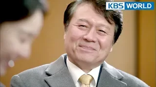 My Golden Life | 황금빛 내인생 – Ep 48 [SUB : ENG,CHN,IND /2018.3.4]