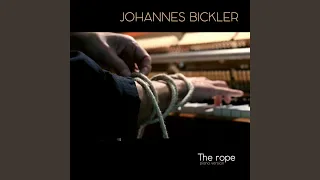 The Rope (Piano Version)