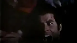 Blow Out TV Spot (1981) (low quality)