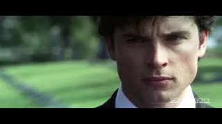 The Last Son of Krypton (Fan-Edit Film) - "Beginning"