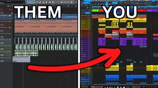 How to Get Ahead of 99% of Music Producers (In 6-12 Months)