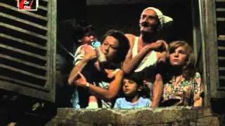 Trastevere 2/8, un film di Fausto Tozzi (1971)