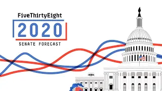 How The Georgia Runoffs Changed The 'Polling Is Broken' Narrative l FiveThirtyEight Politics Podcast