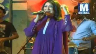 SHEHLA GUL MON DIL TOKHE DAE CHADI NEW ALBUM 3 JADOO