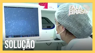 Cientistas dizem ter descoberto cura da diabetes tipo 2