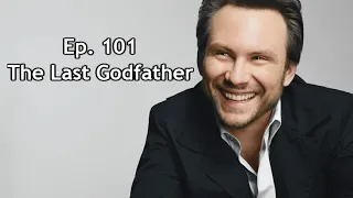 The Flop House Podcast - Christian Slater Knows What's Up